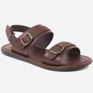 Men "HANS" Adjustable Slip On Sandals