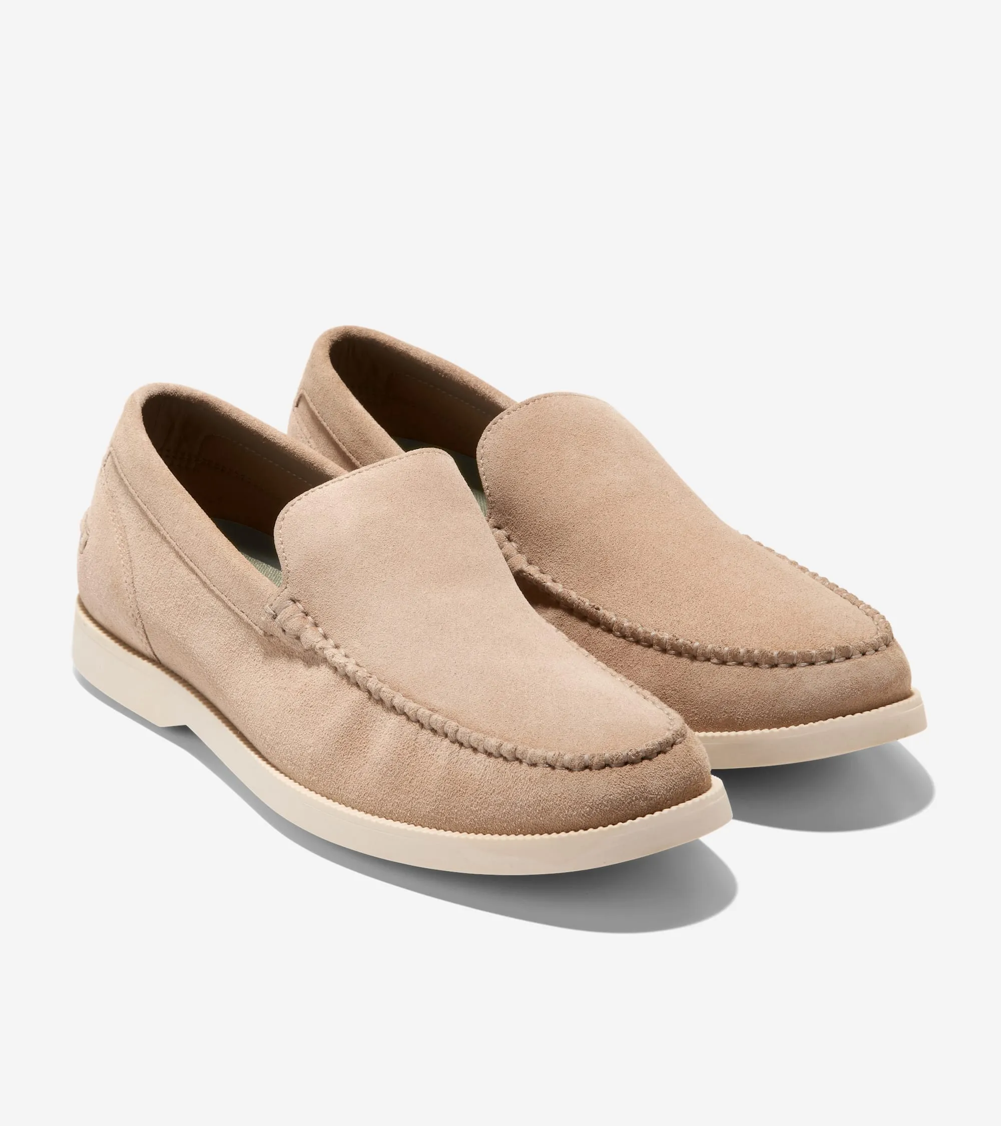 Men's American Classics Hampton Loafer