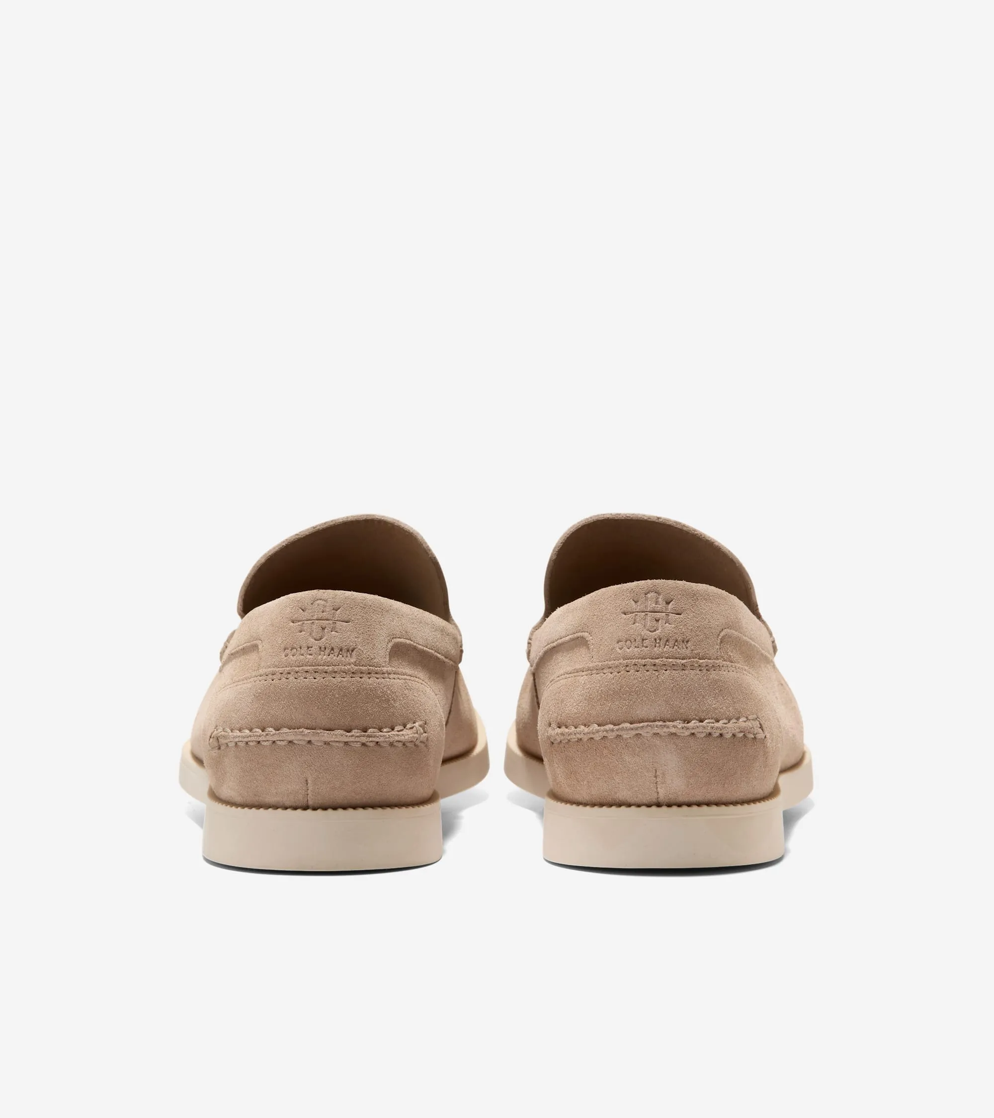 Men's American Classics Hampton Loafer