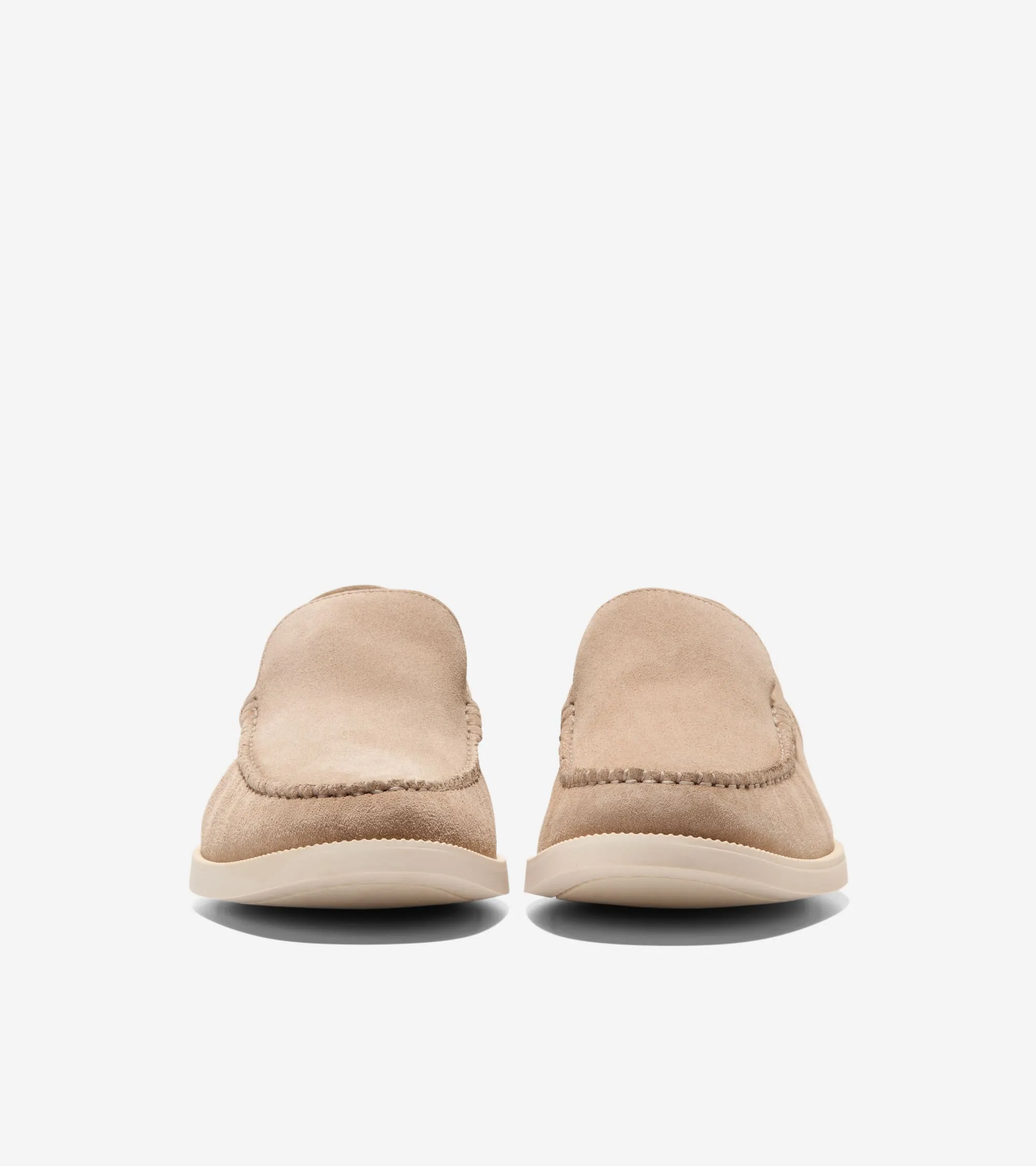 Men's American Classics Hampton Loafer