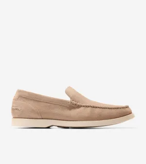 Men's American Classics Hampton Loafer