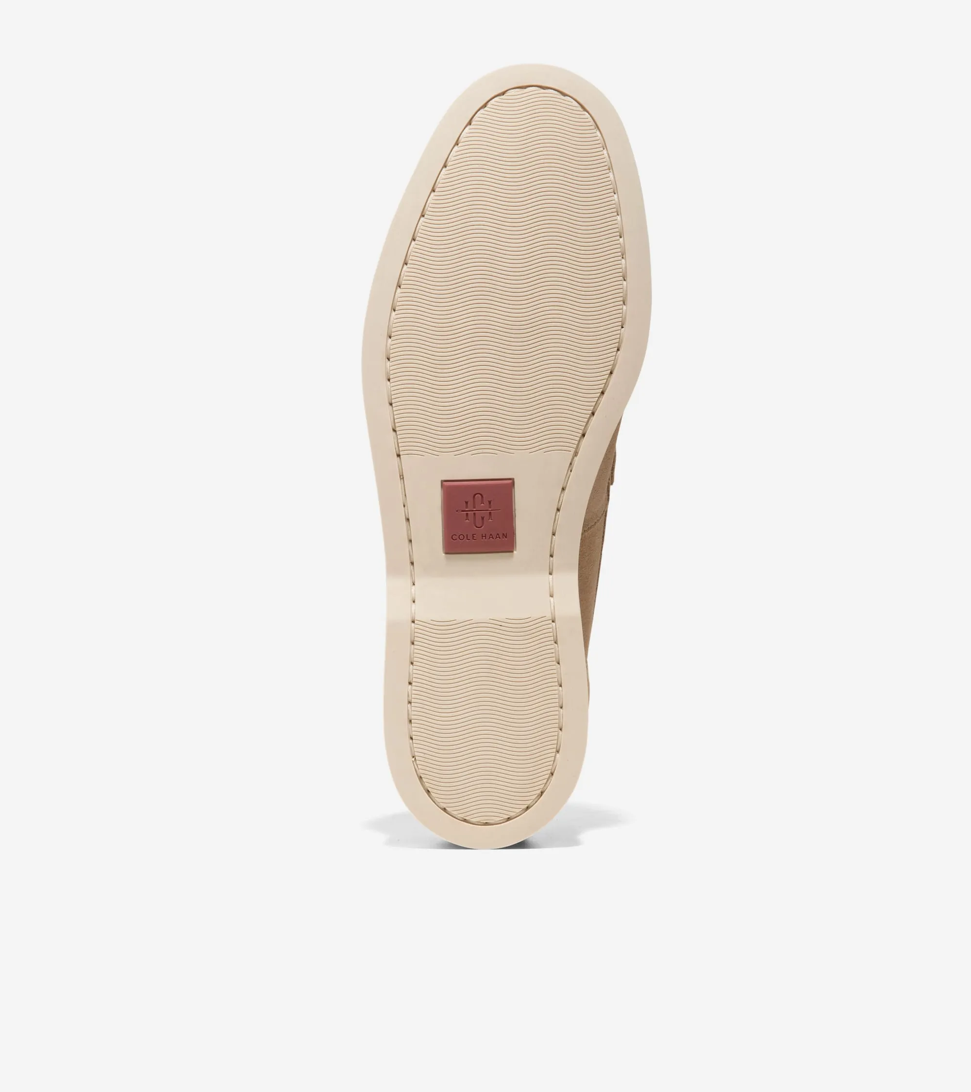 Men's American Classics Hampton Loafer