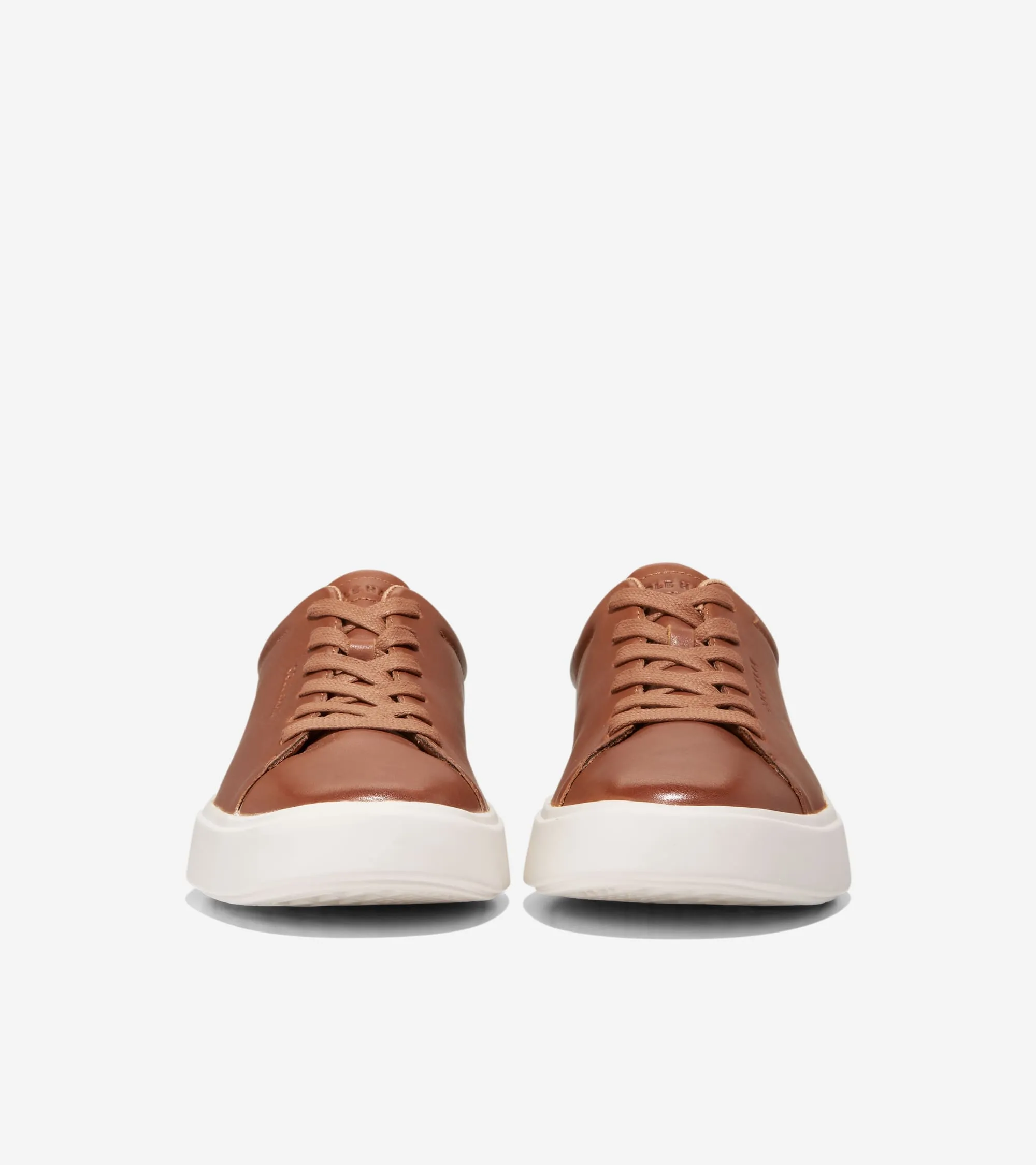 Men's Grand Crosscourt Traveler Sneakers