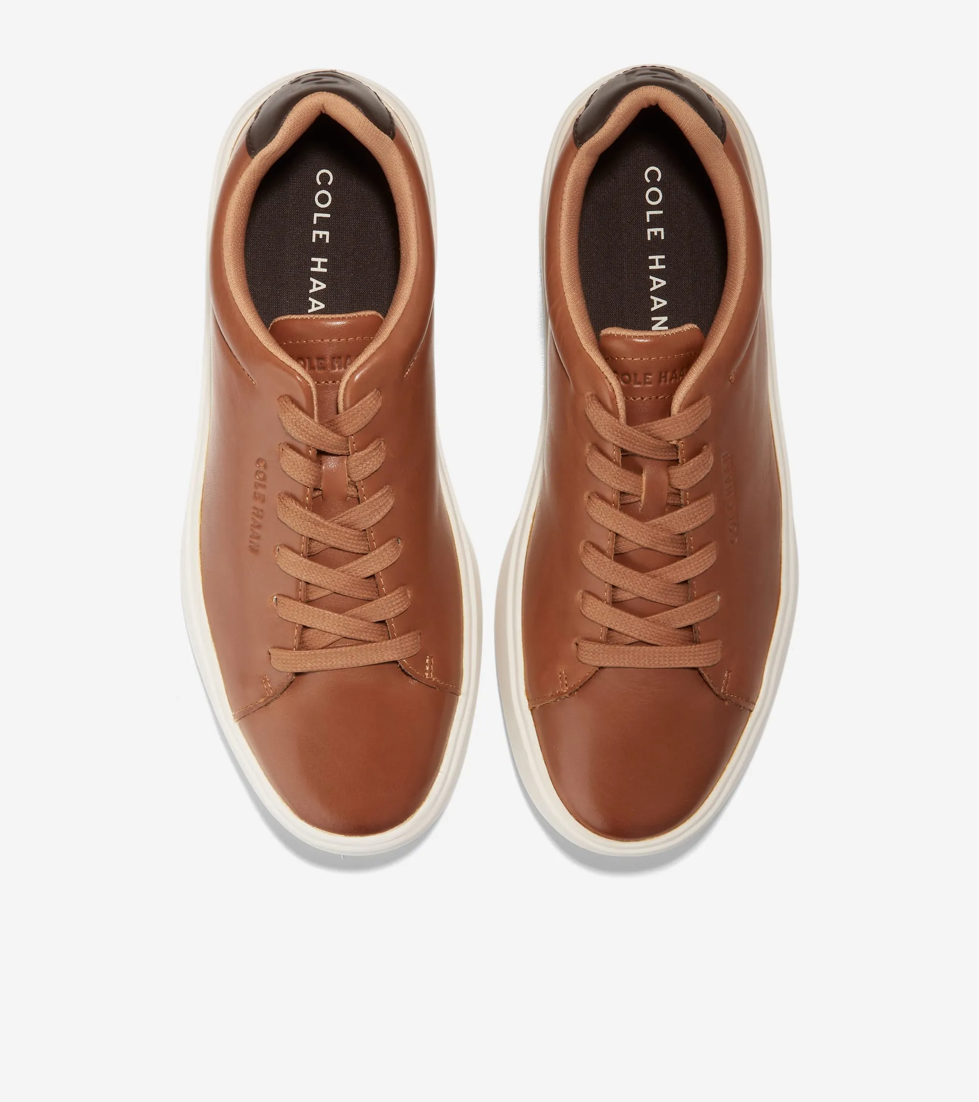 Men's Grand Crosscourt Traveler Sneakers