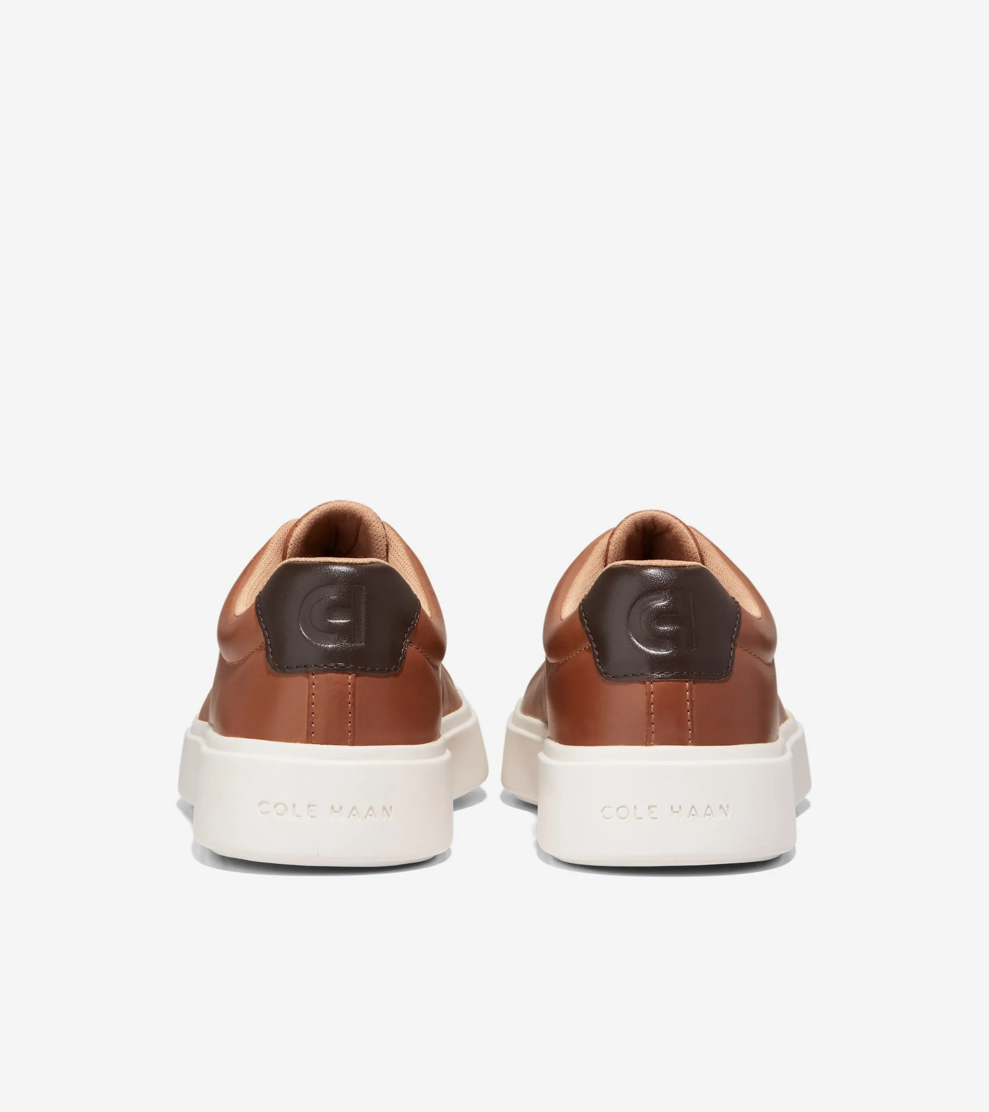 Men's Grand Crosscourt Traveler Sneakers