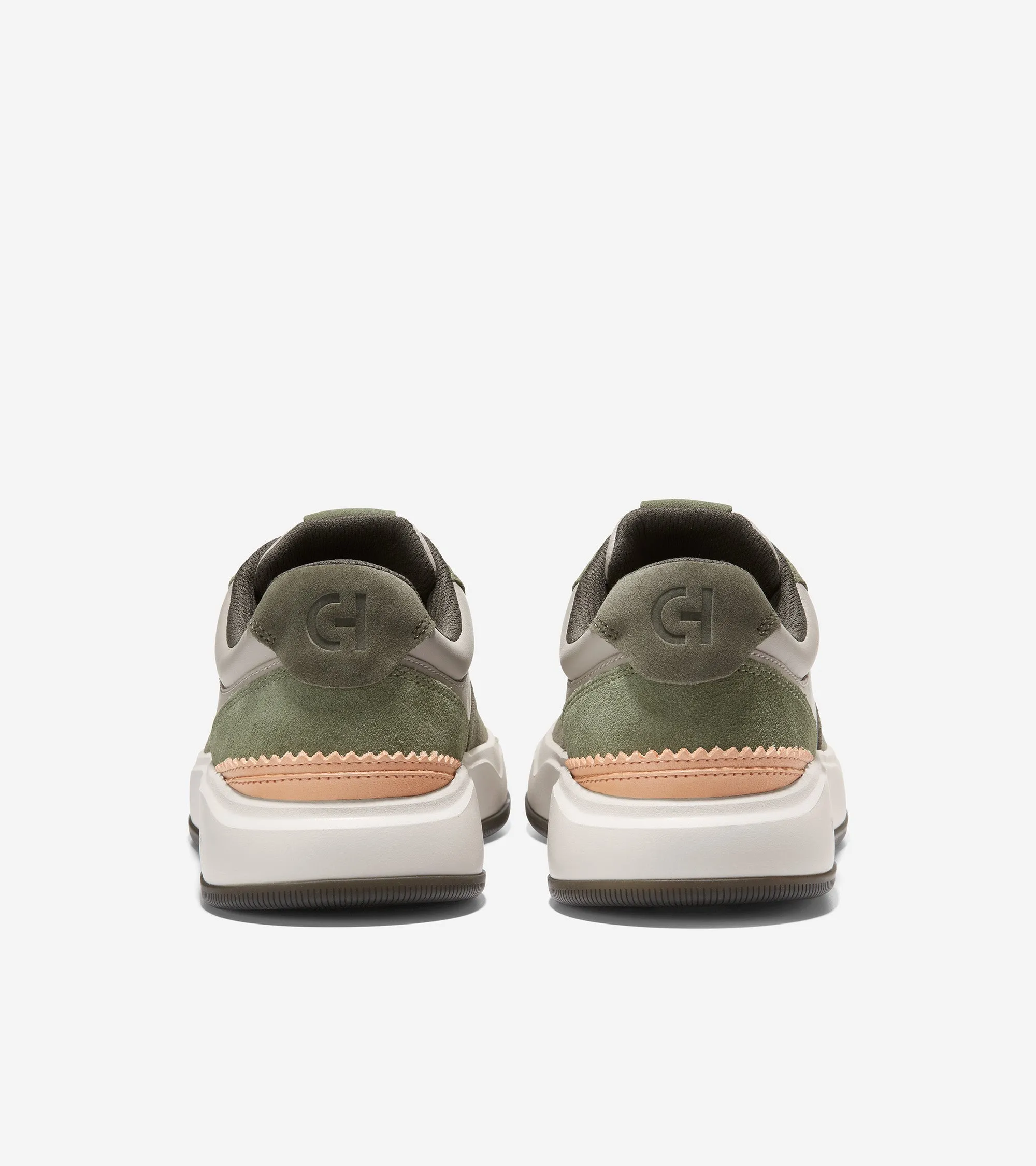 Men's GrandPrø Crossover Sneaker