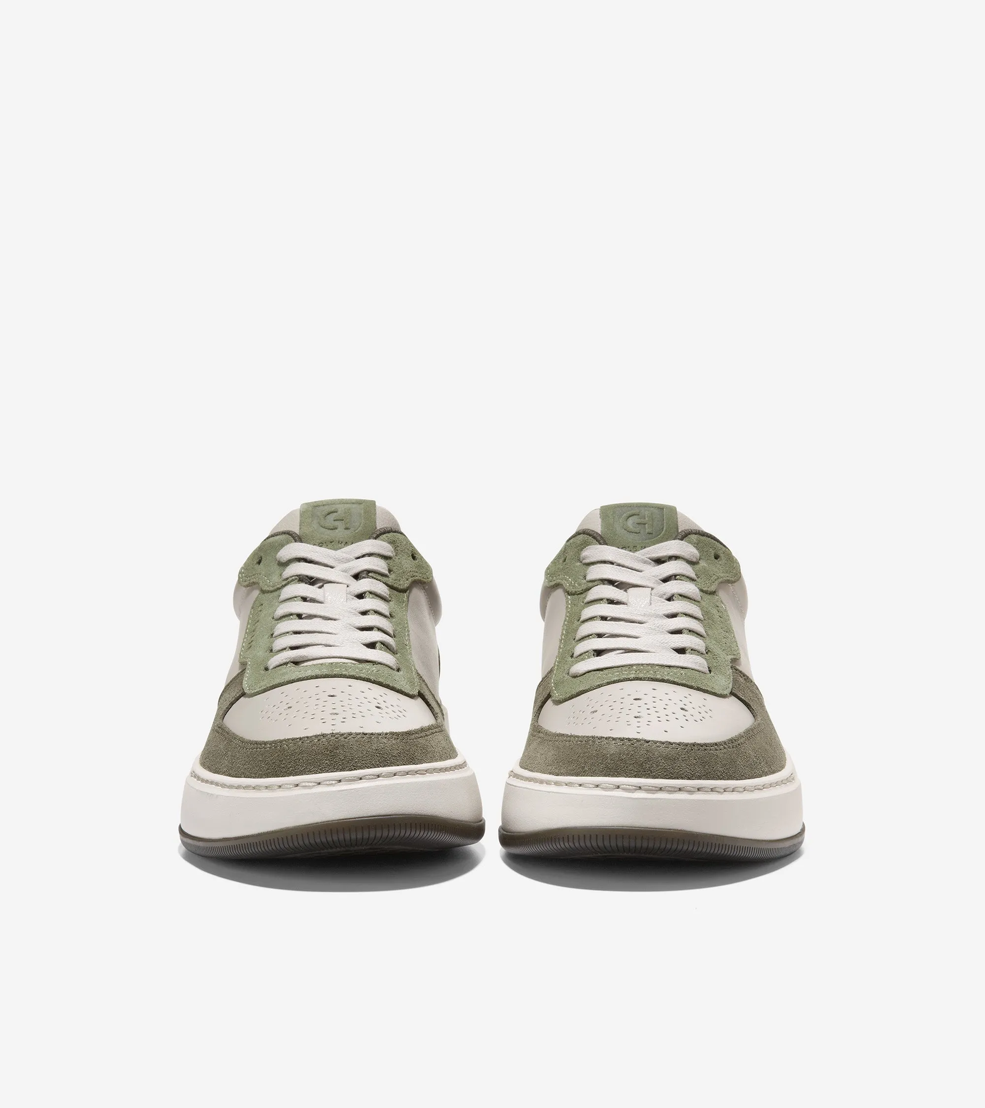 Men's GrandPrø Crossover Sneaker