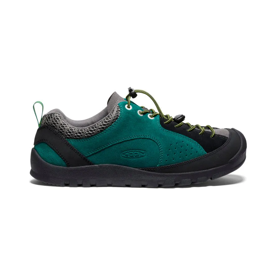 Men's Jasper Rocks Sneaker