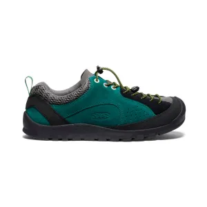 Men's Jasper Rocks Sneaker