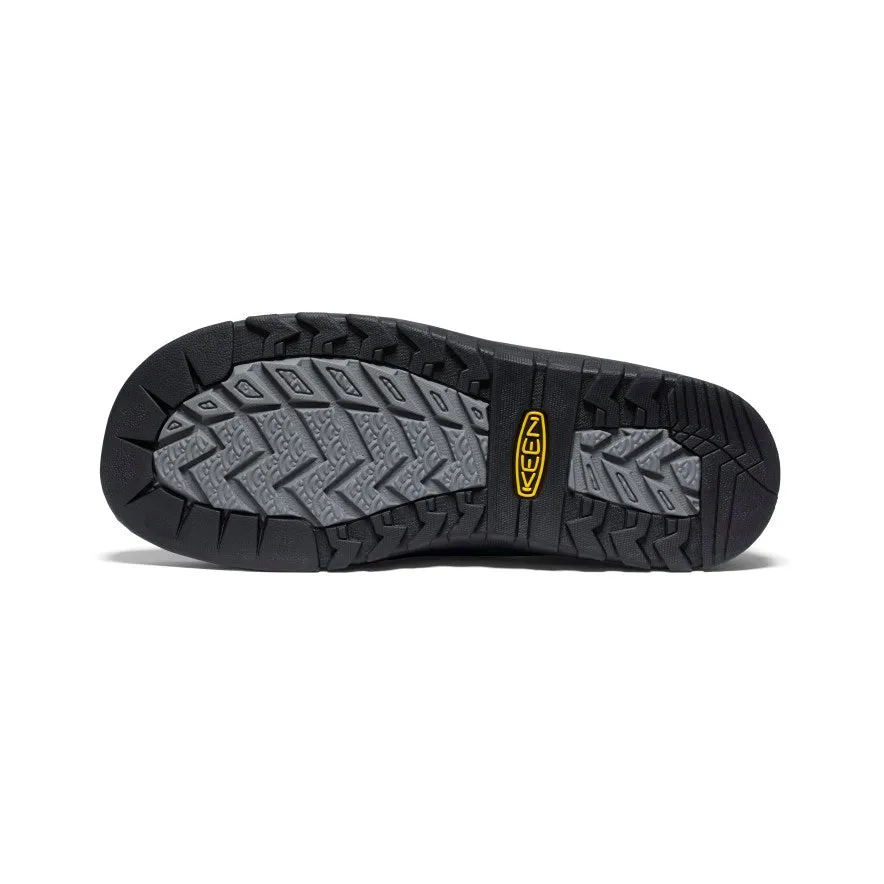 Men's Jasper Rocks Sneaker