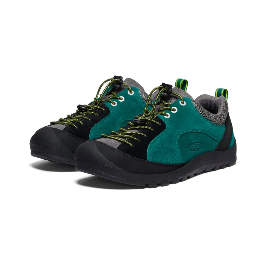 Men's Jasper Rocks Sneaker