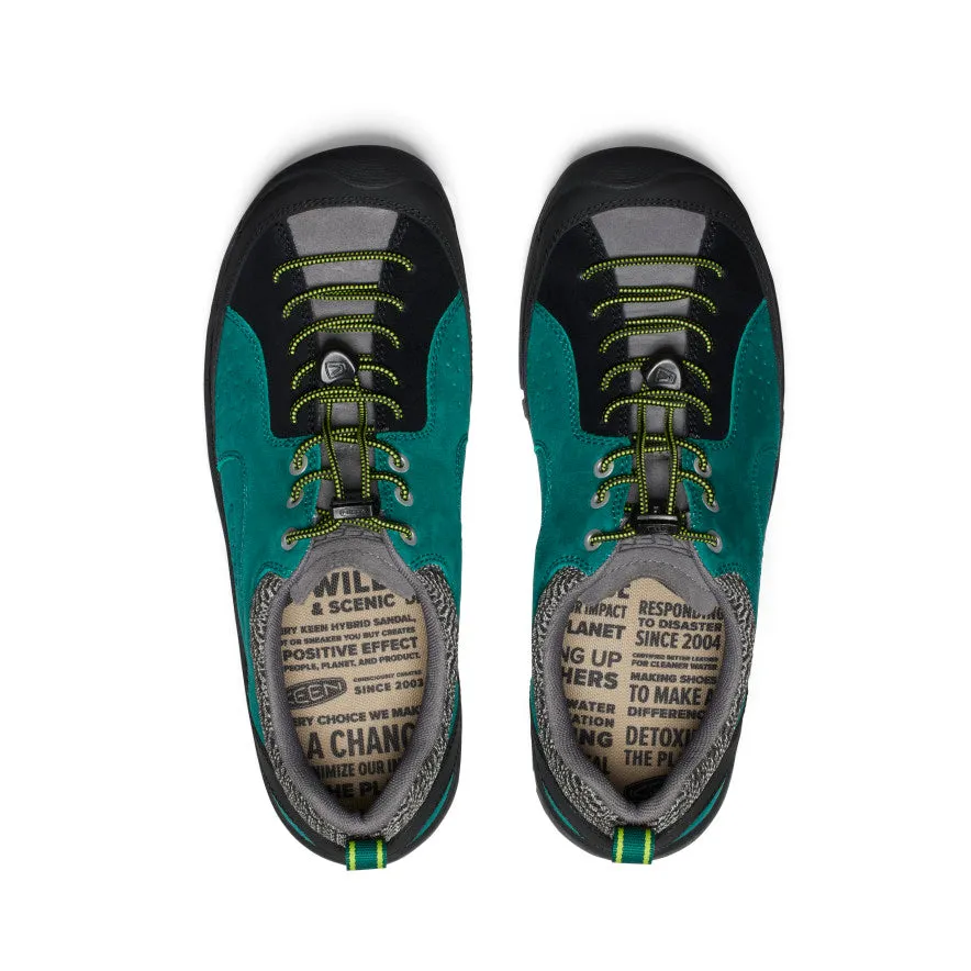 Men's Jasper Rocks Sneaker