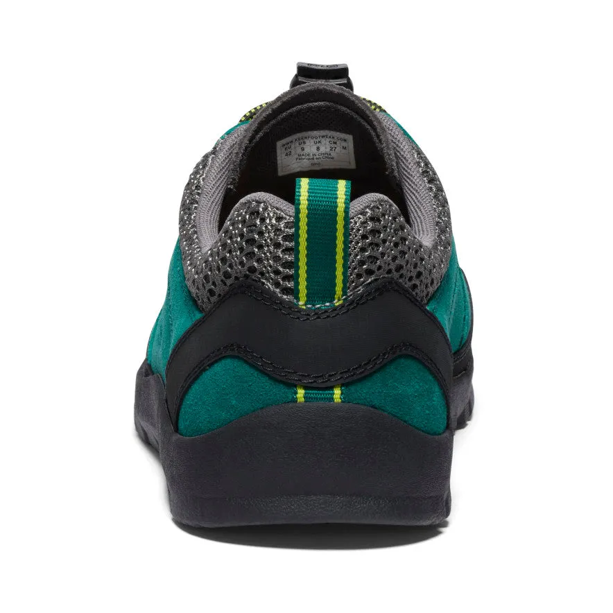 Men's Jasper Rocks Sneaker