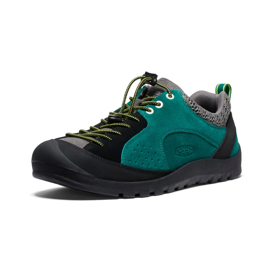 Men's Jasper Rocks Sneaker