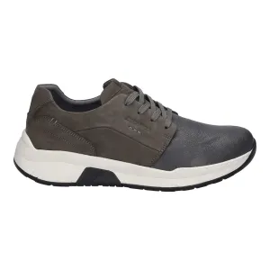 MEN'S JOSEF SEIBEL MITCHELL 02 | GRANITE
