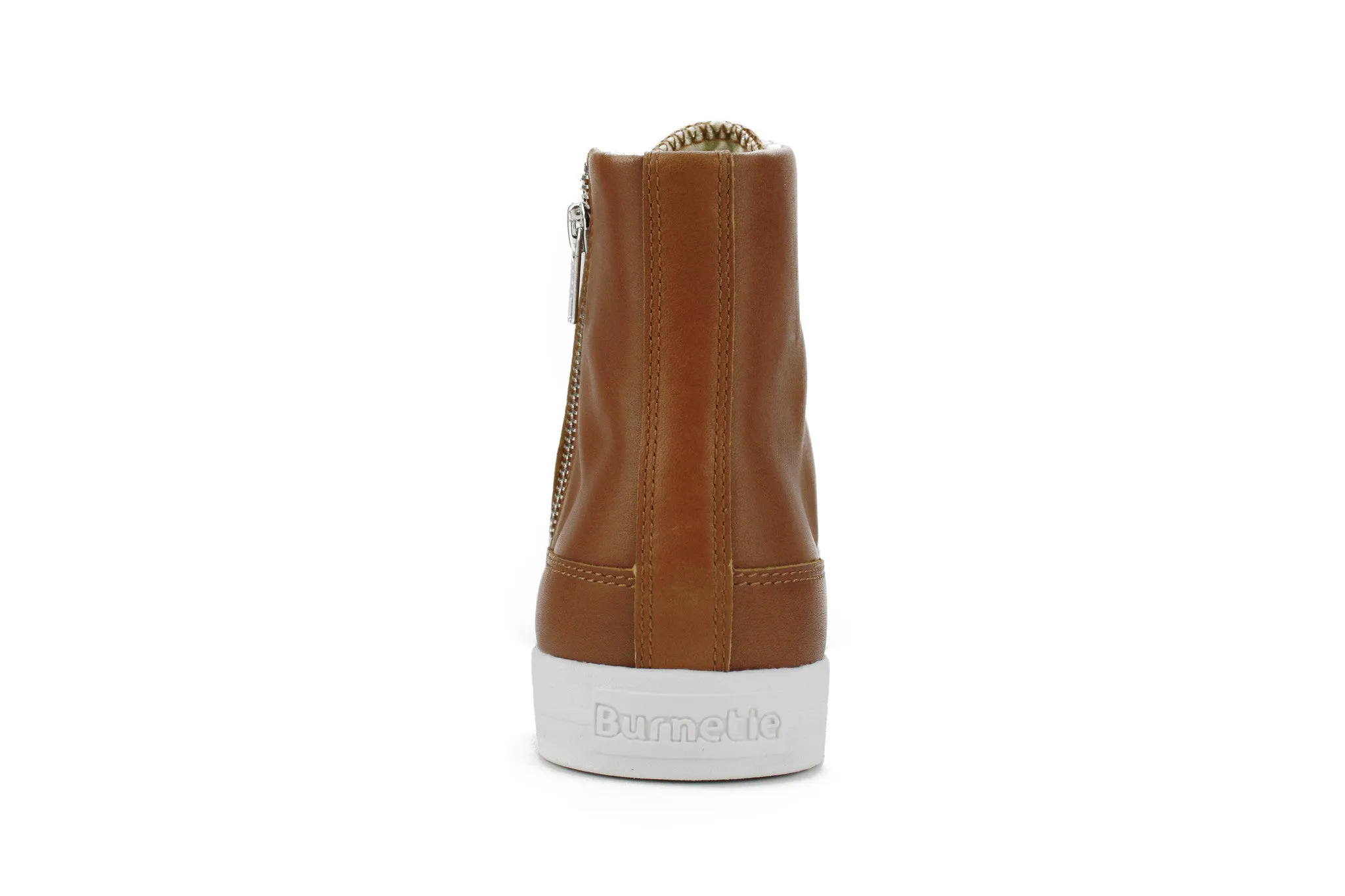 Men's Nelson