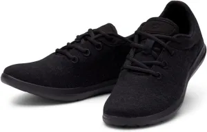 Merinos Men's Lace Up