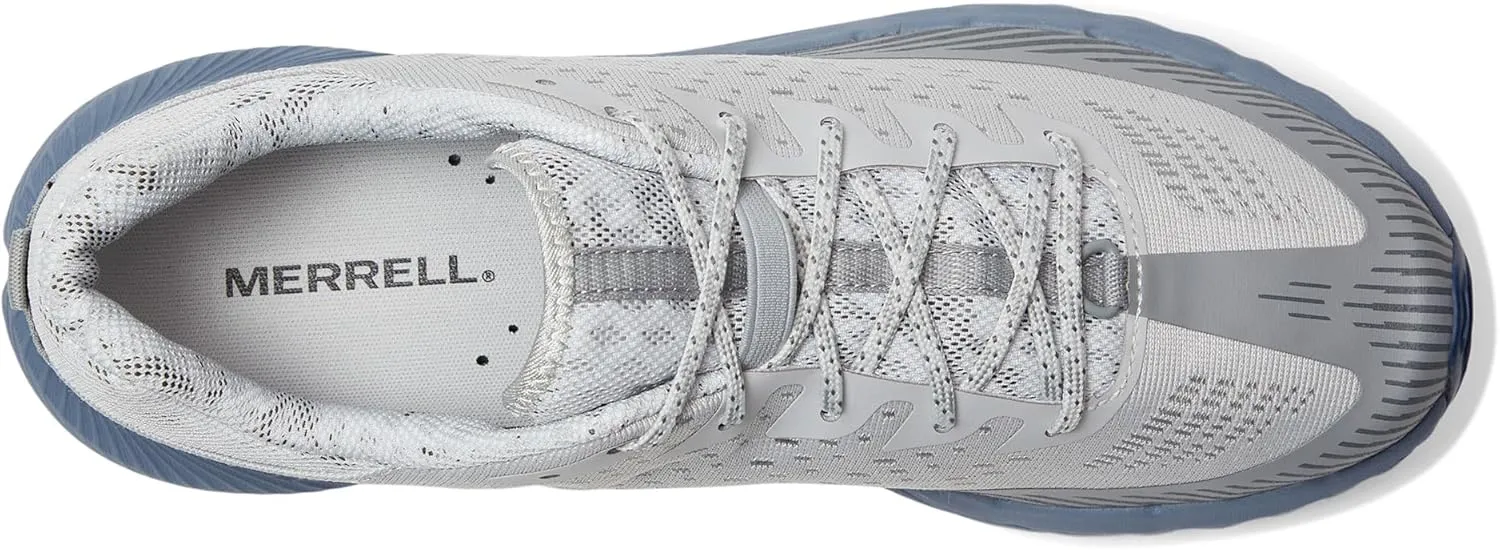 Merrell Men's Trail Running Sneaker