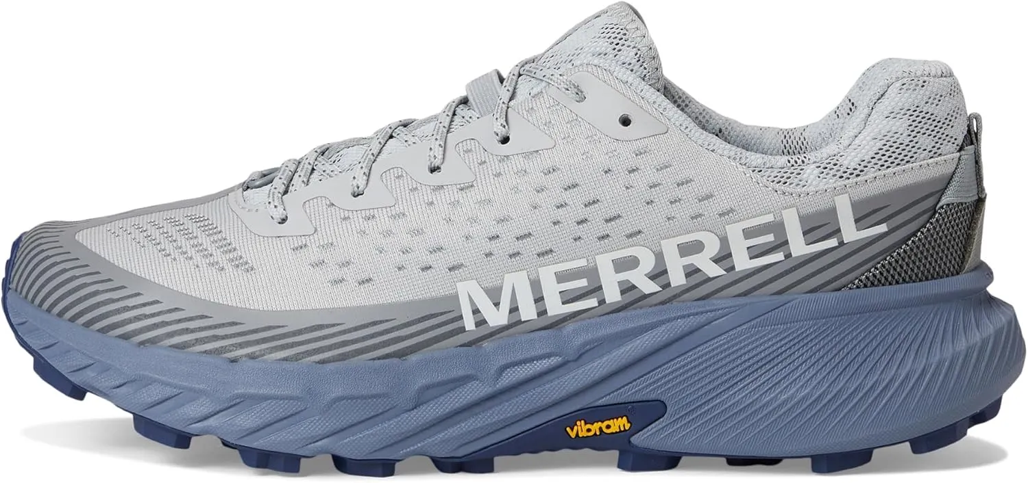 Merrell Men's Trail Running Sneaker