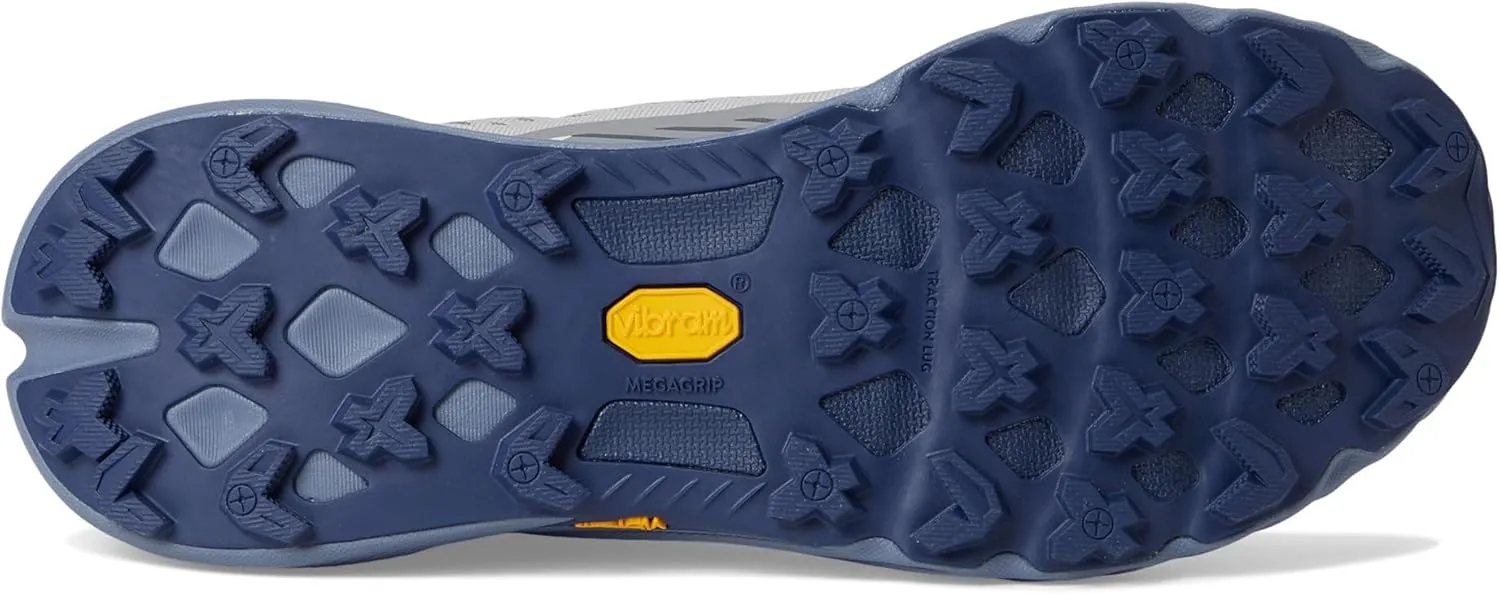 Merrell Men's Trail Running Sneaker