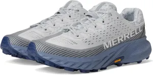 Merrell Men's Trail Running Sneaker