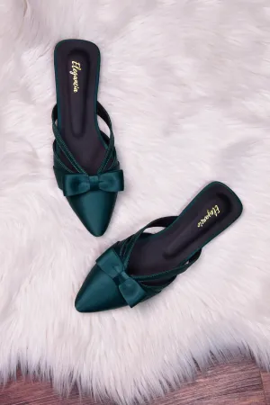 MIA FLATS