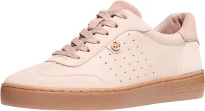 Michael Kors Women's Scotty Lace Up