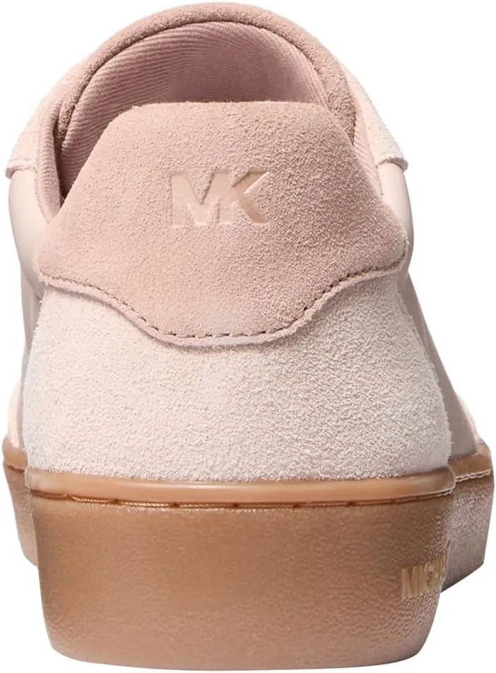 Michael Kors Women's Scotty Lace Up