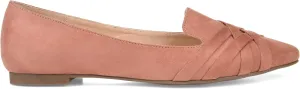 Mindee Blush, 10