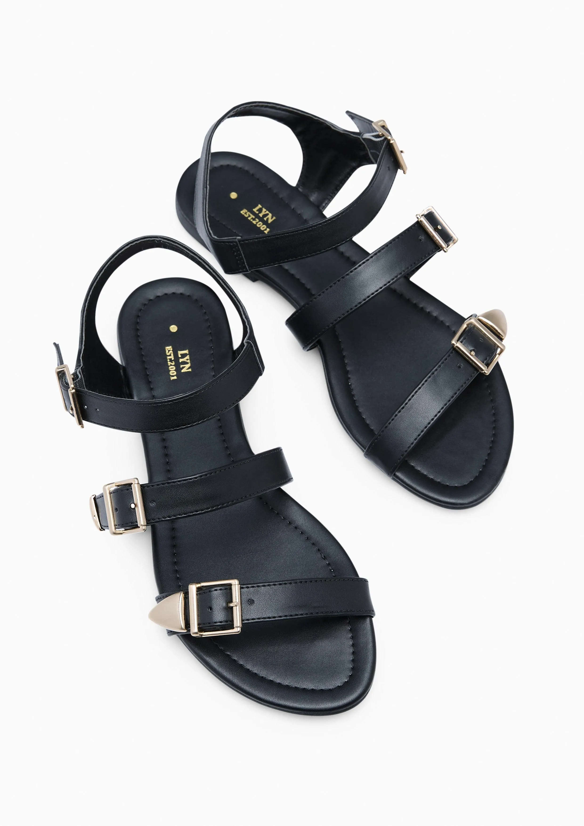 Morton Black