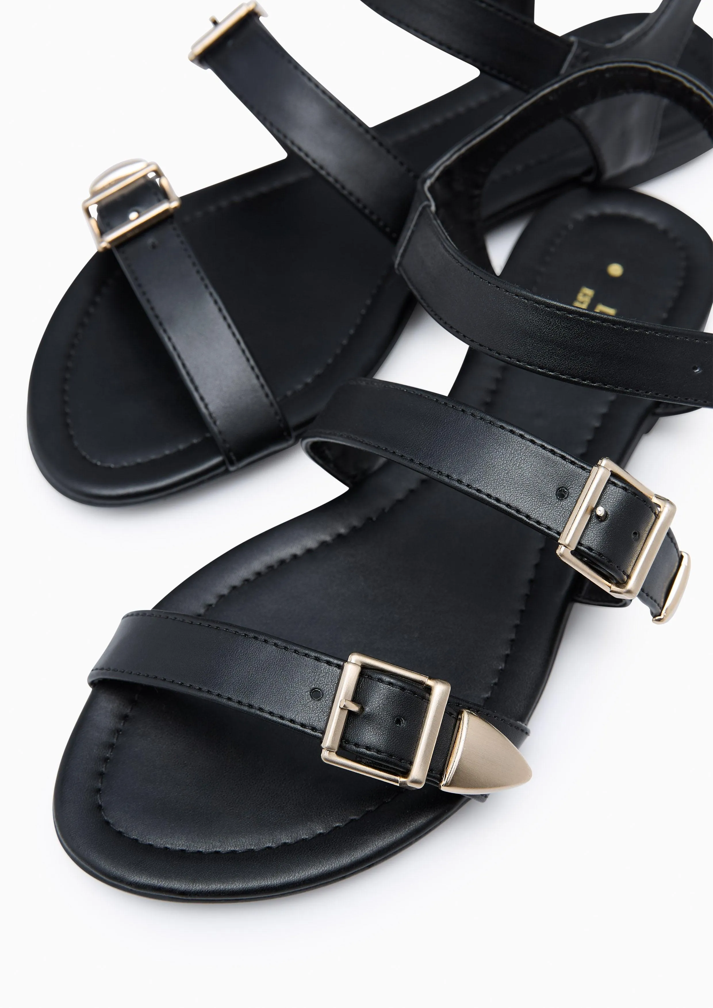 Morton Black