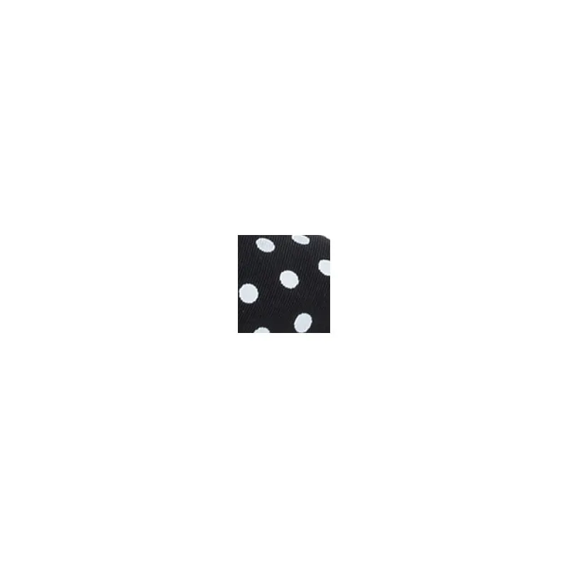 Moscow Mule - Pois Black