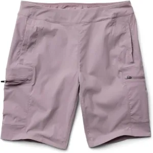 Mountain Hardwear Women's Dynama High Rise Bermuda