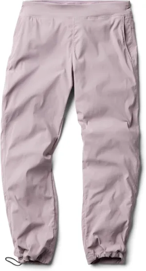 Mountain Hardwear Women's Dynama Pull-on Pant