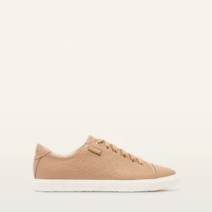 NAT III || CAMEL WEAVE || FRANKiE4