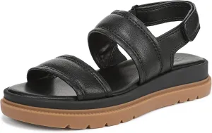 Naturalizer Women's Attract Sandal