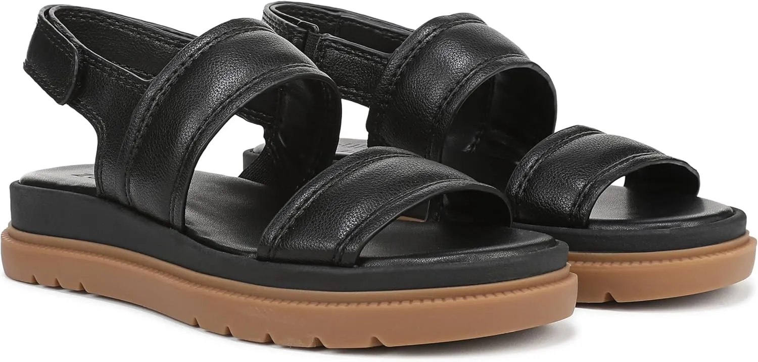 Naturalizer Women's Attract Sandal