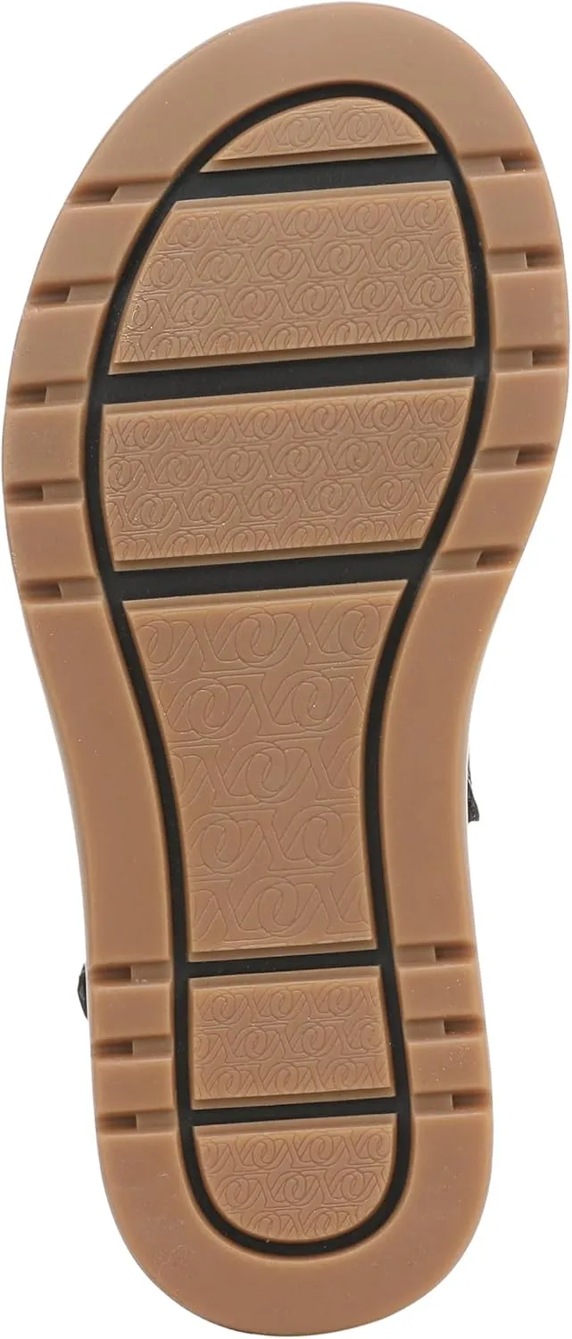Naturalizer Women's Attract Sandal