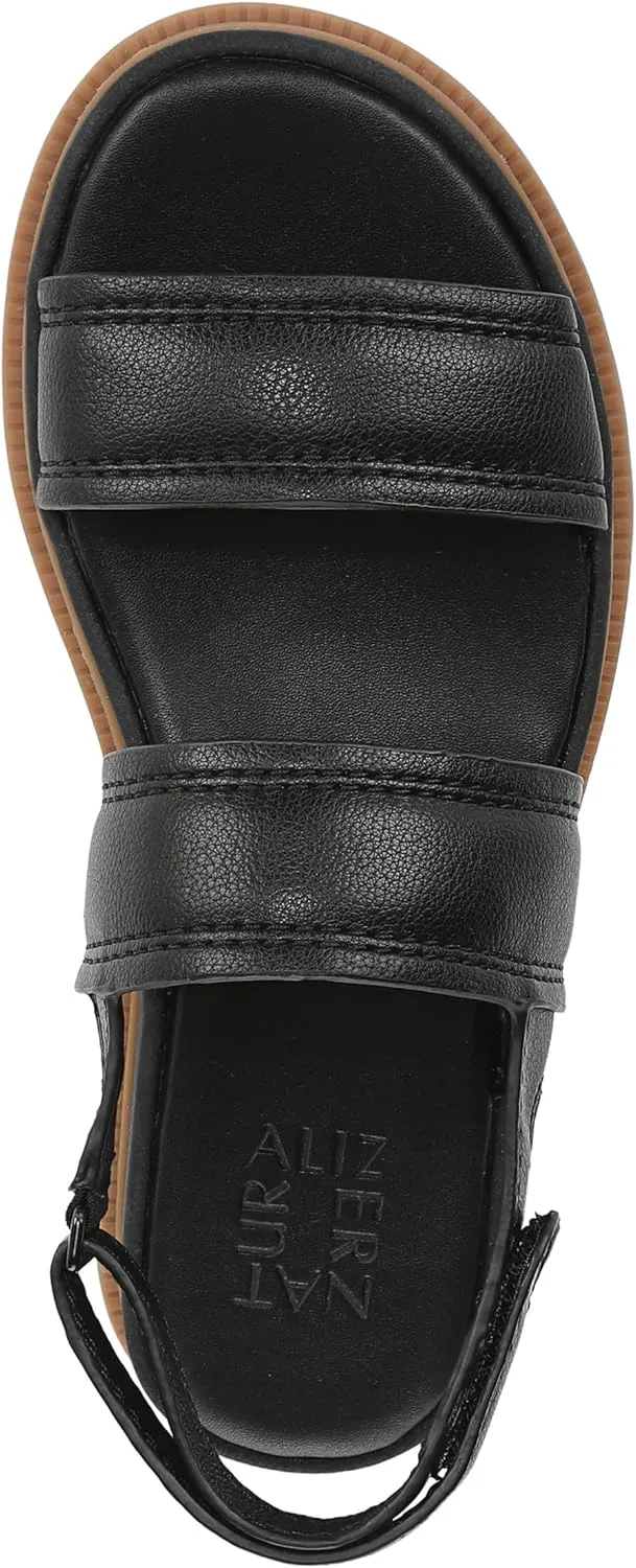 Naturalizer Women's Attract Sandal