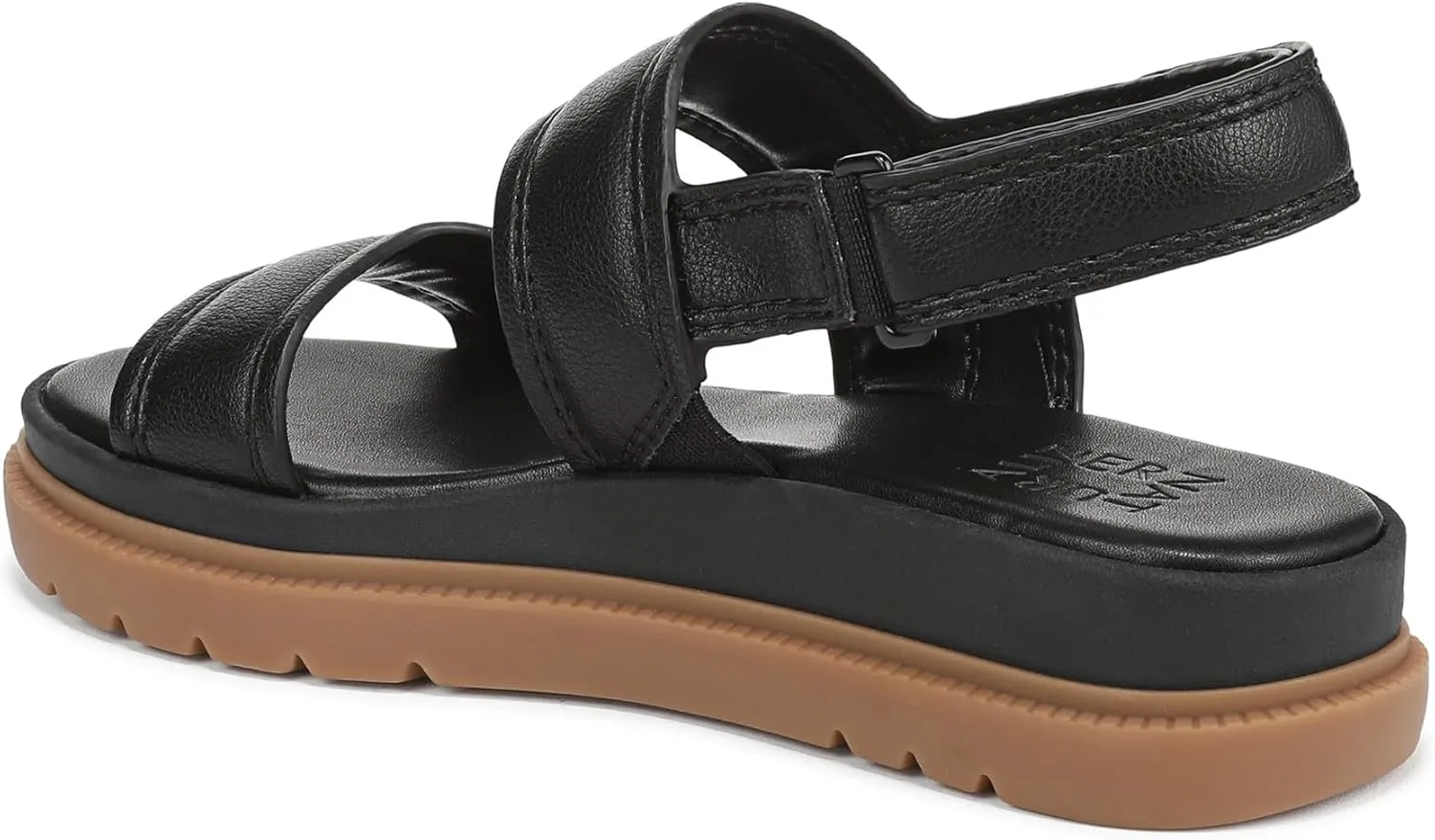 Naturalizer Women's Attract Sandal