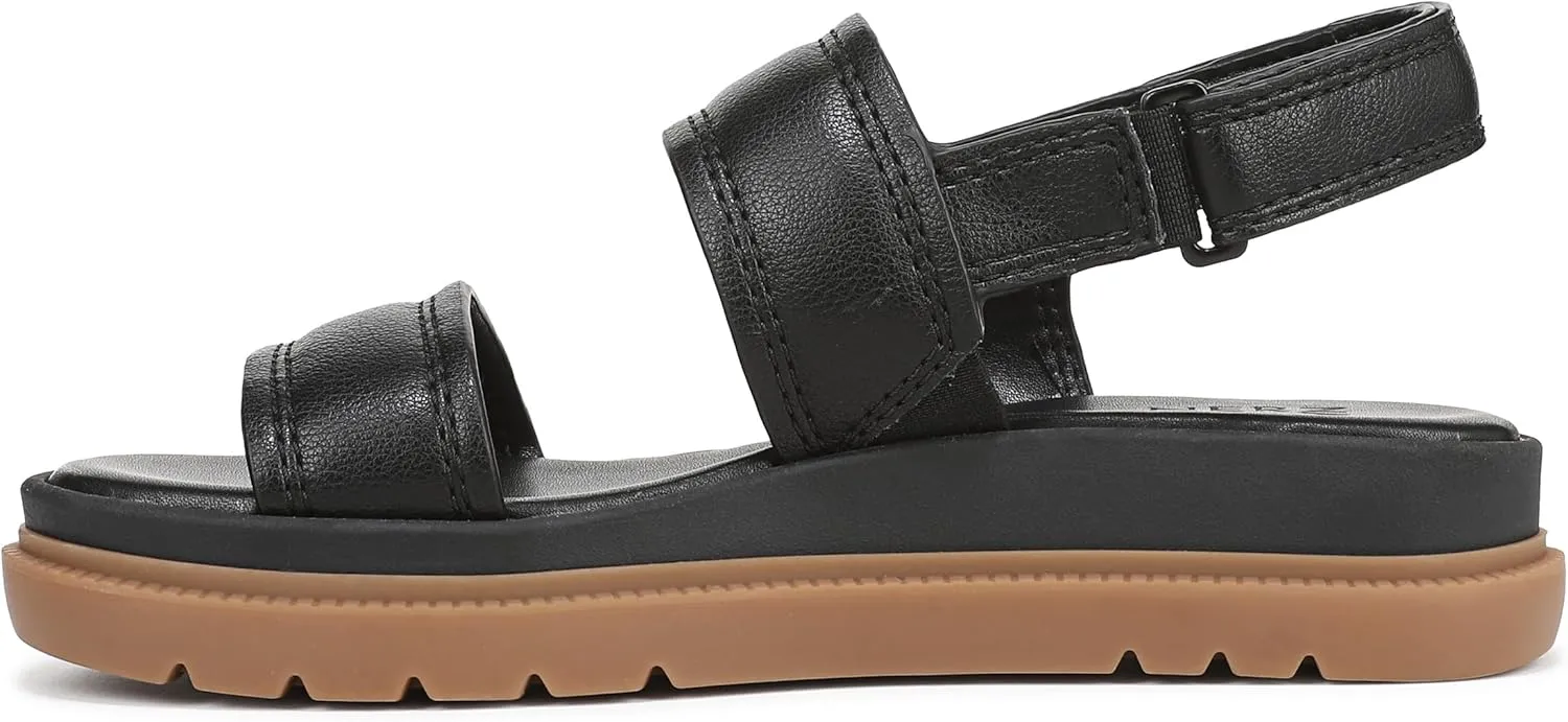 Naturalizer Women's Attract Sandal