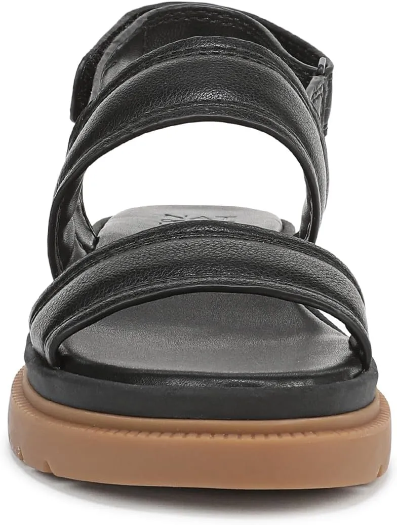 Naturalizer Women's Attract Sandal