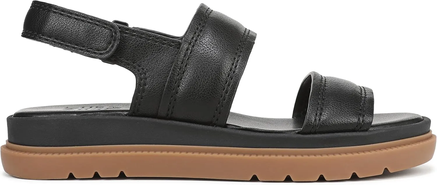 Naturalizer Women's Attract Sandal