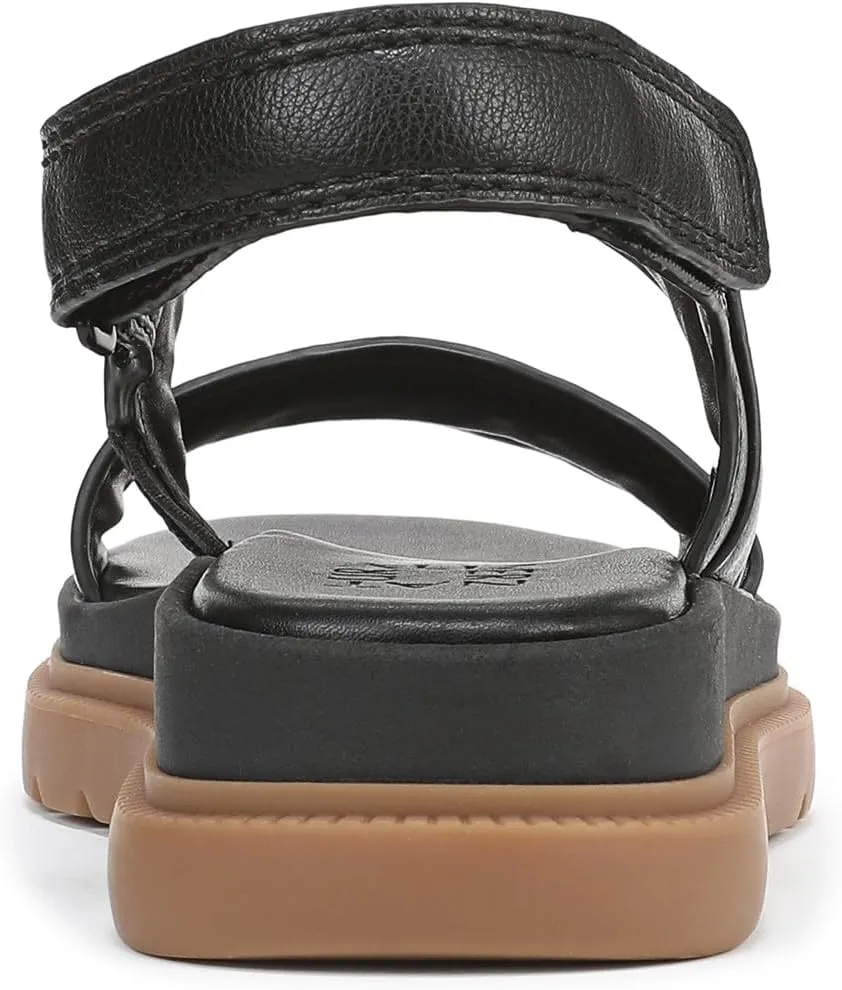Naturalizer Women's Attract Sandal