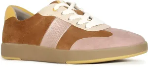 Naturalizer Women's Evin Lace Up Sneakers