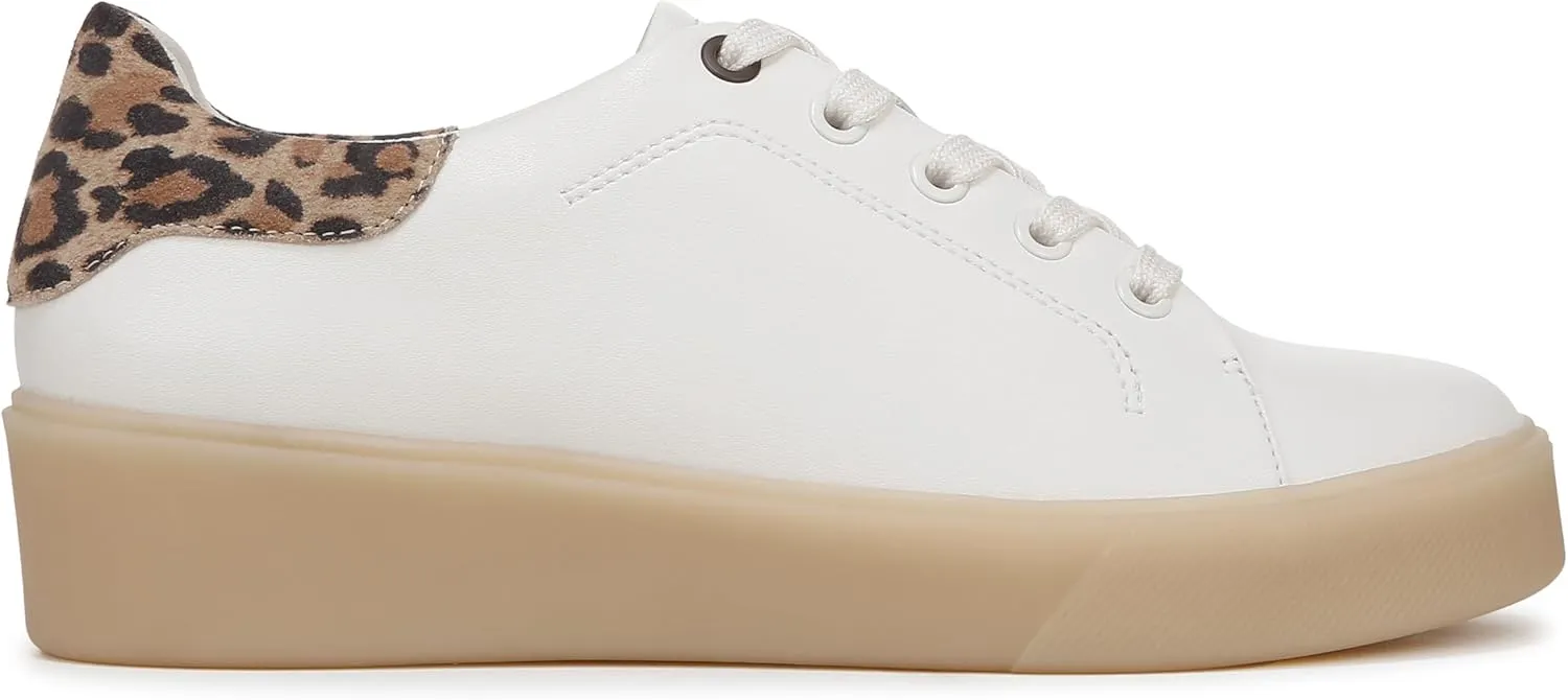 Naturalizer Women's Morrison3.0 Sneaker