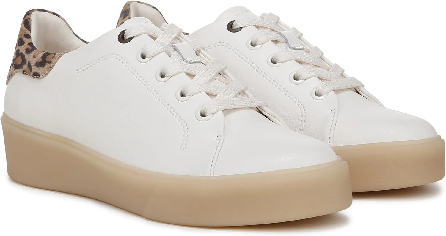 Naturalizer Women's Morrison3.0 Sneaker
