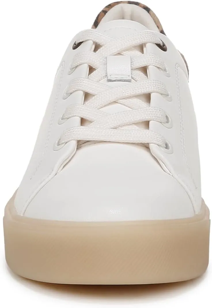 Naturalizer Women's Morrison3.0 Sneaker
