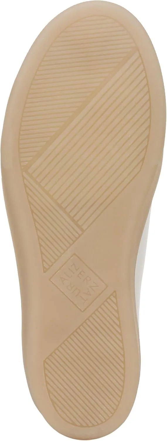 Naturalizer Women's Morrison3.0 Sneaker