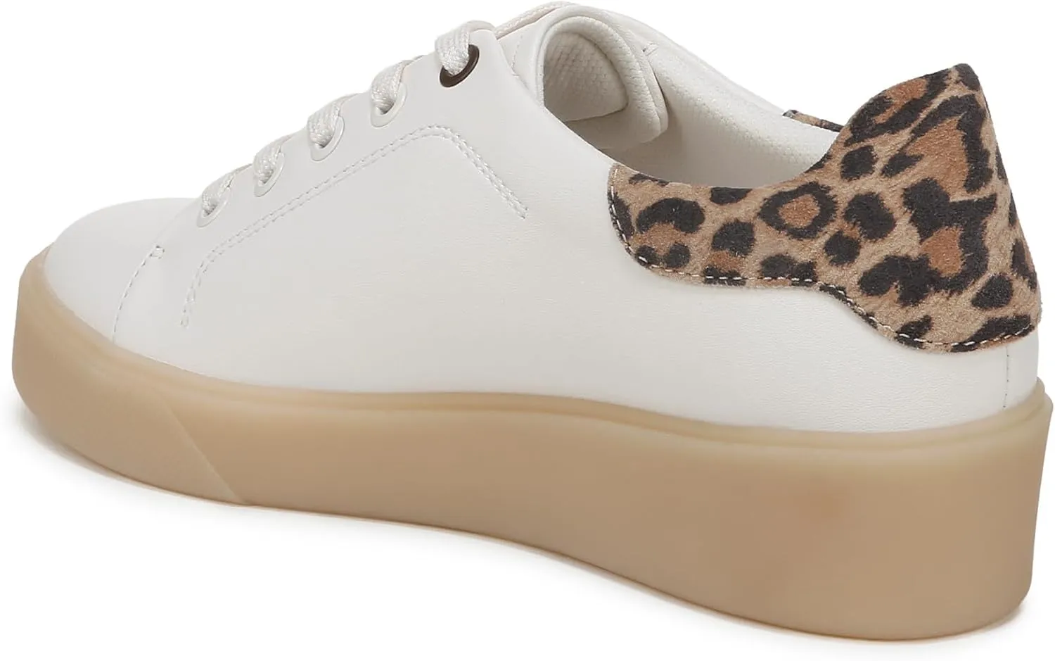 Naturalizer Women's Morrison3.0 Sneaker